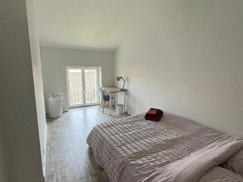 Maison à louer, 83m², SAINT ETIENNE