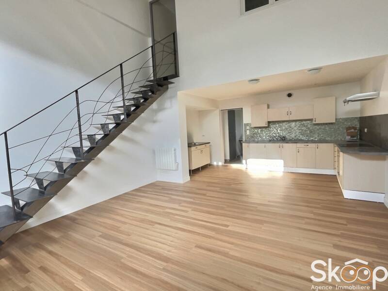 Maison à vendre, 330m², NIMES