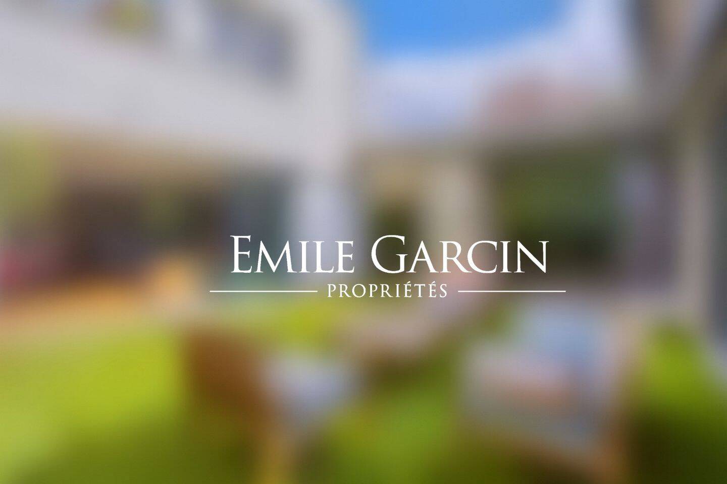 Maison à vendre, 321m², ASNIERES SUR SEINE