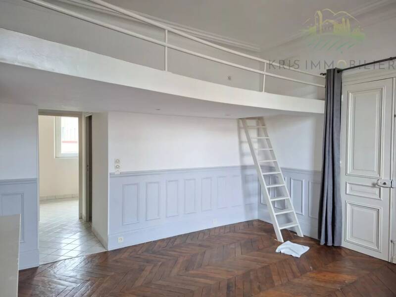 Maison à louer, 0m², CHATEAU THIERRY