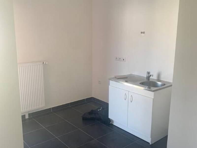 Maison à louer, 40m², NOISY LE GRAND