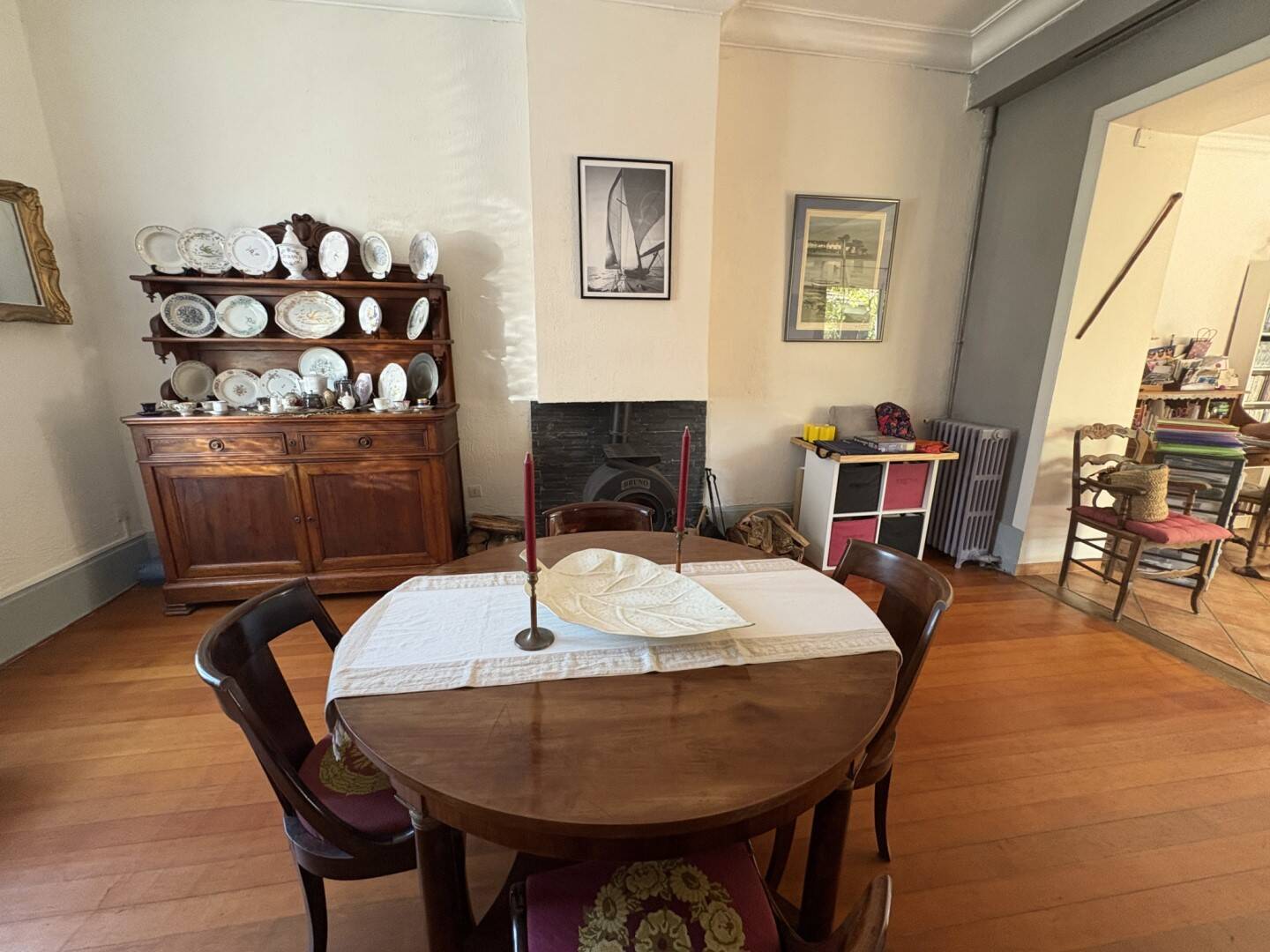 Maison à vendre, 160m², VALENCE