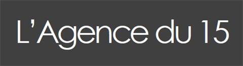 L'AGENCE DU 15