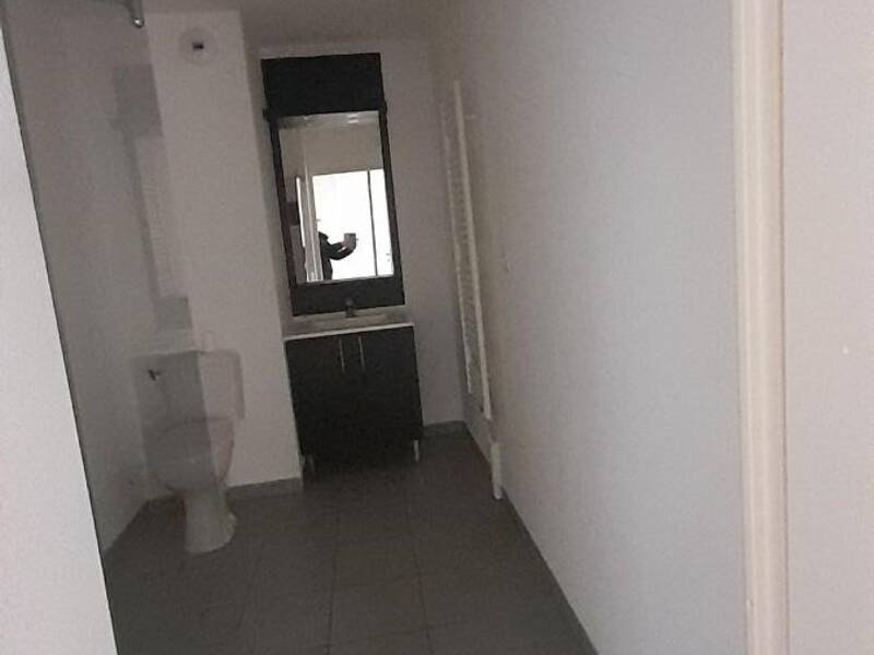 Maison à louer, 30m², SAINT GENIES BELLEVUE