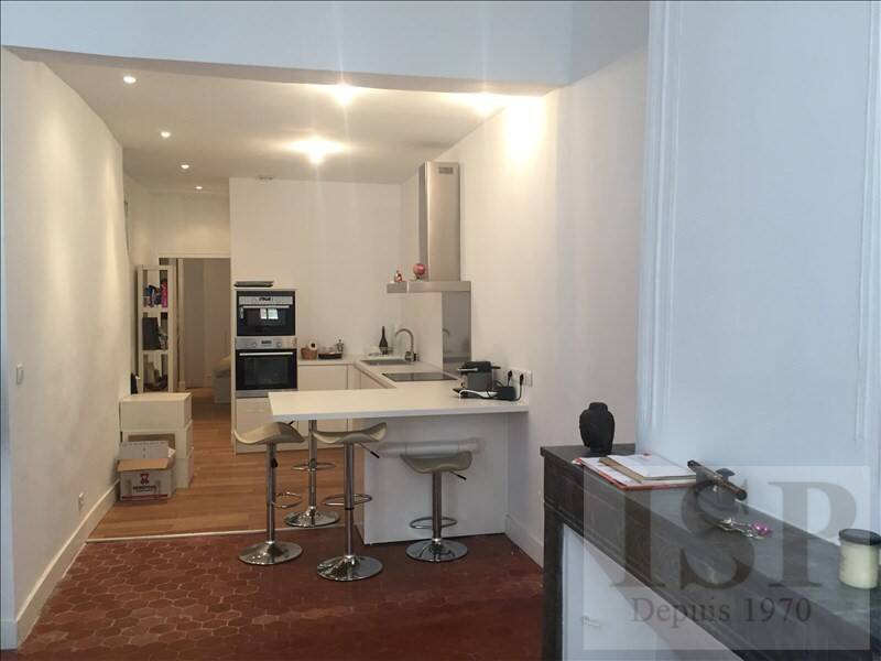 Maison à louer, 61m², AIX EN PROVENCE