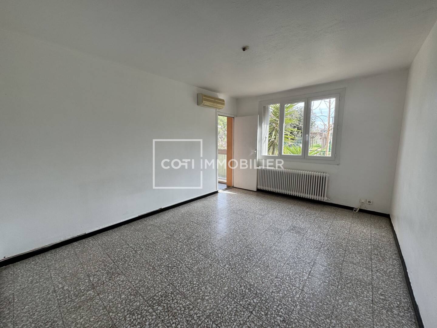 Maison à vendre, 52m², AJACCIO