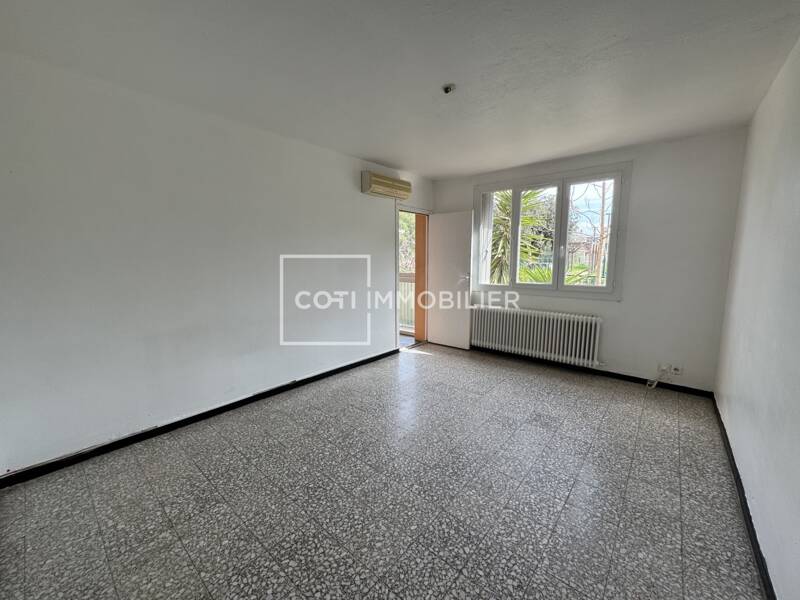 Maison à vendre, 52m², AJACCIO
