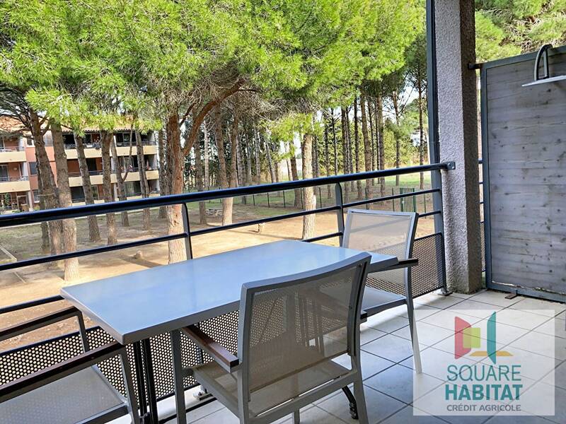 Maison à louer, 58m², ALENYA