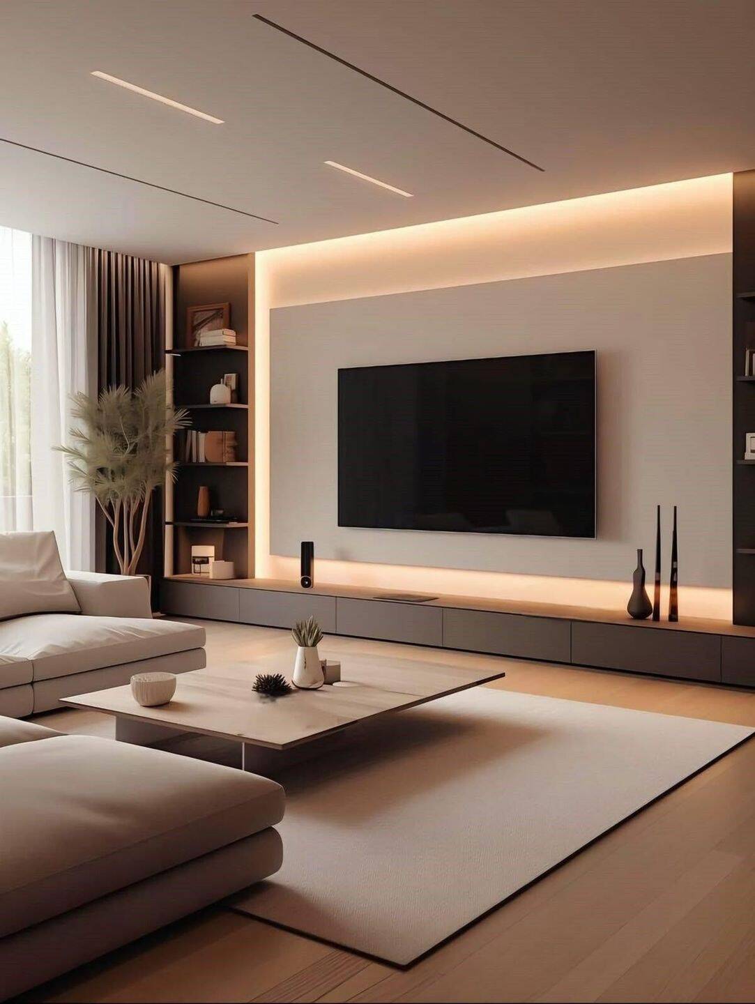 Maison à vendre, 80m², FONTENAY AUX ROSES