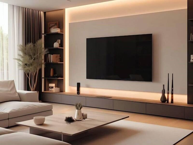 Maison à vendre, 80m², FONTENAY AUX ROSES