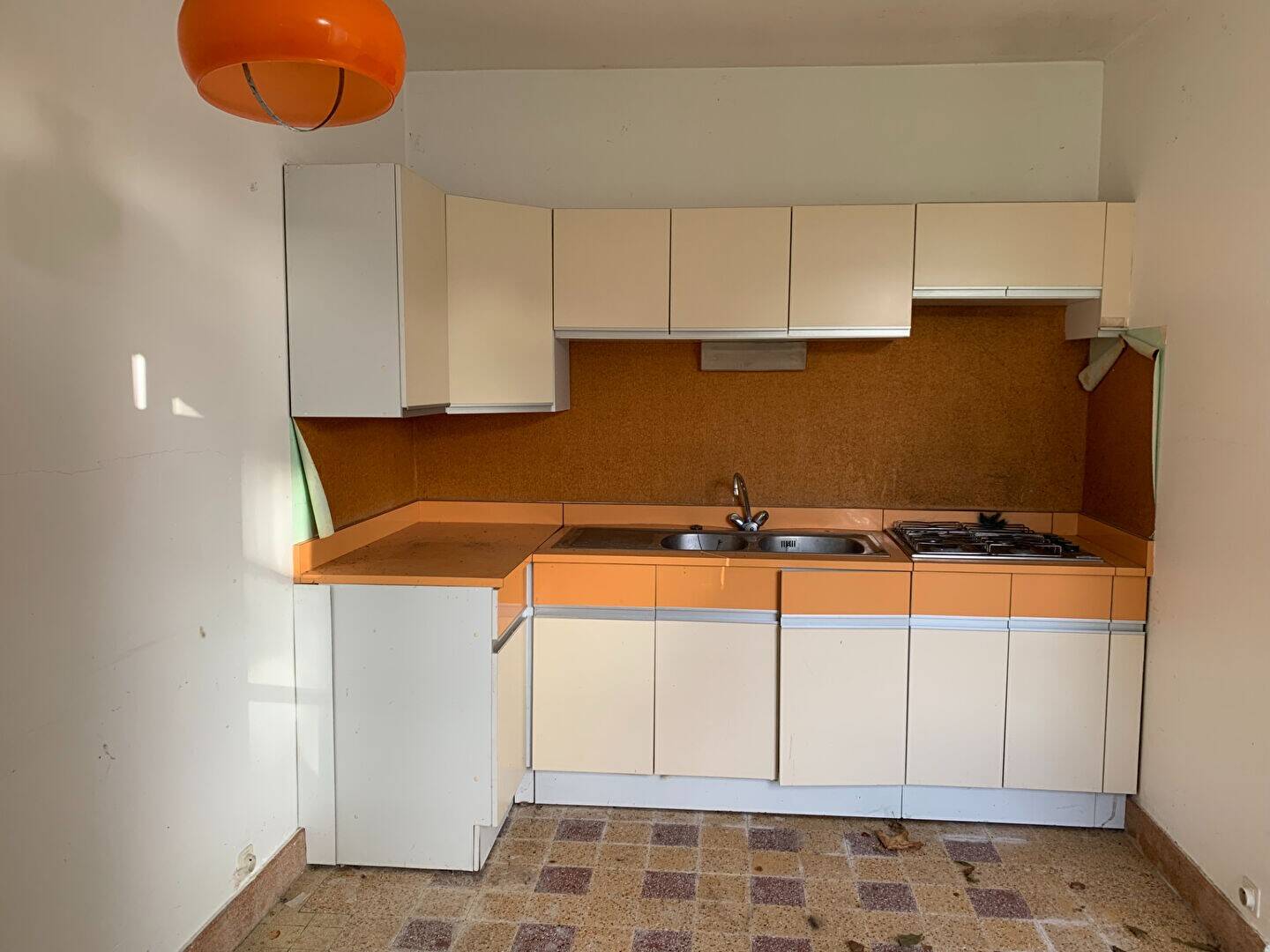 Maison à vendre, 30m², SAINT GILLES CROIX DE VIE