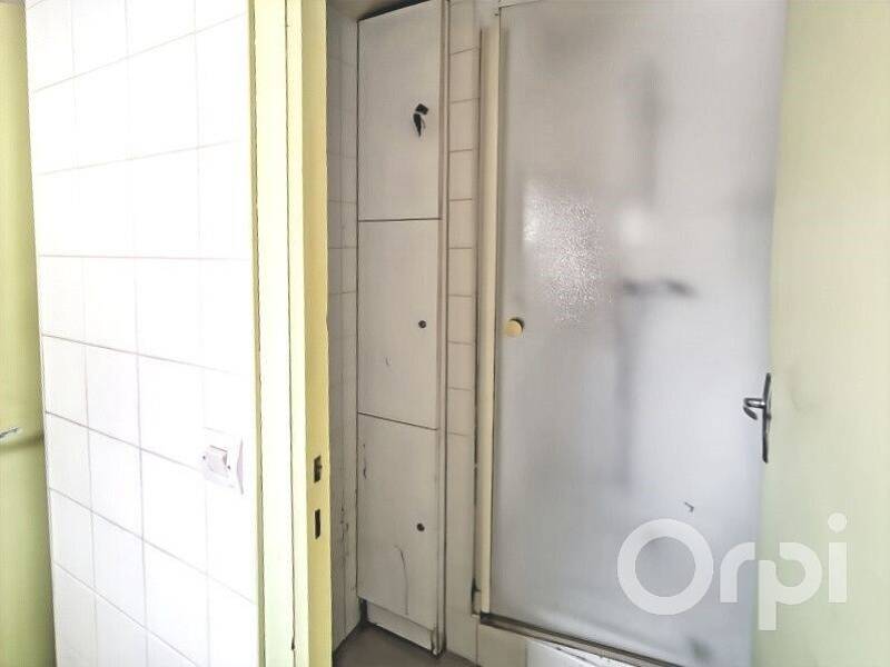 Maison à vendre, 35m², GOURNAY EN BRAY