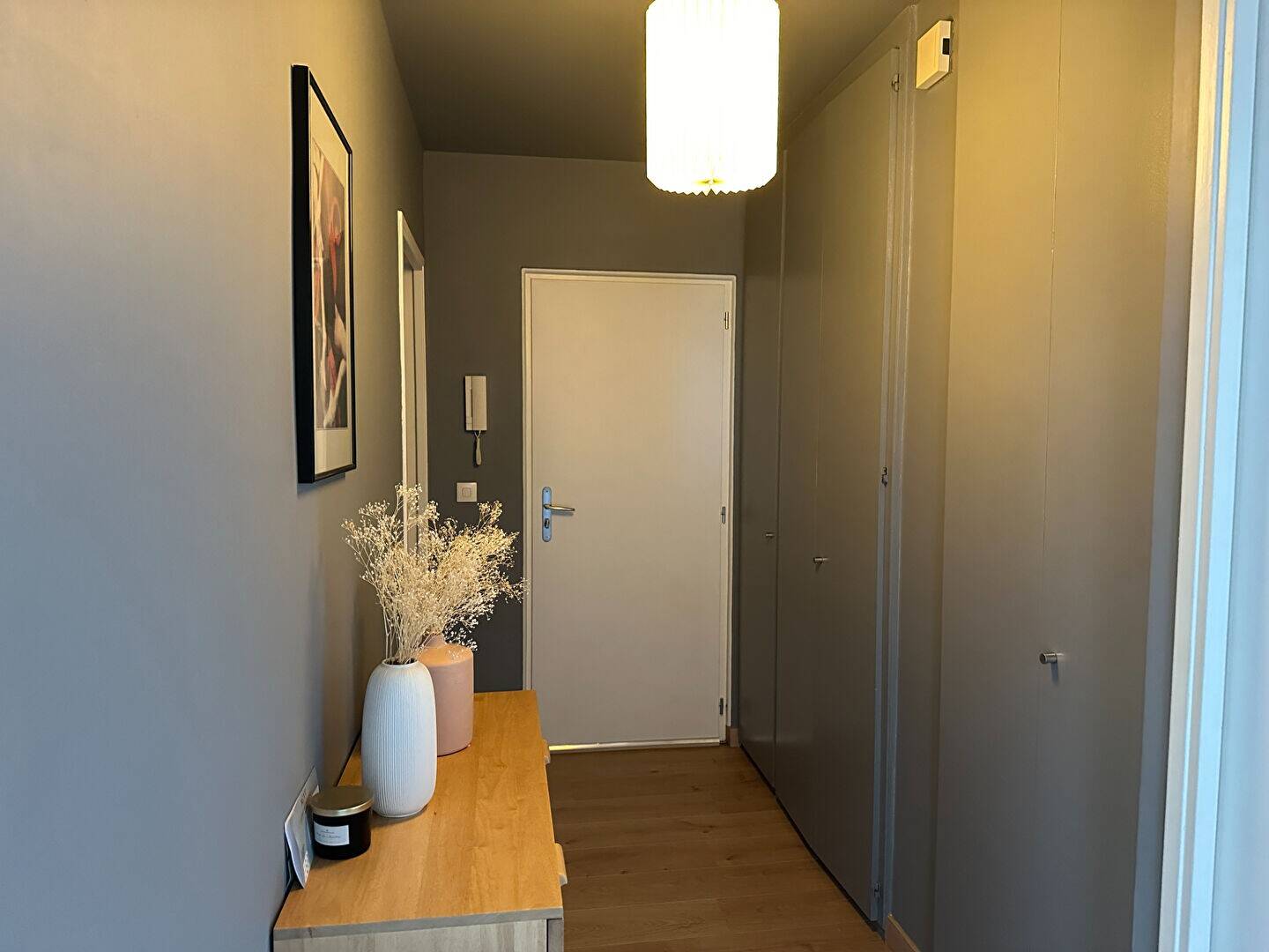 Maison à louer, 48m², PAU