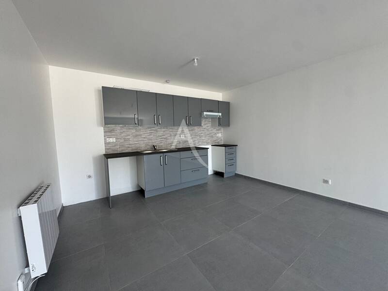 Maison à louer, 94m², CONFLANS SAINTE HONORINE