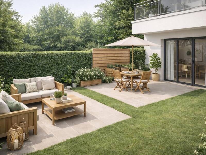 Maison à vendre, 156m², ISSY LES MOULINEAUX