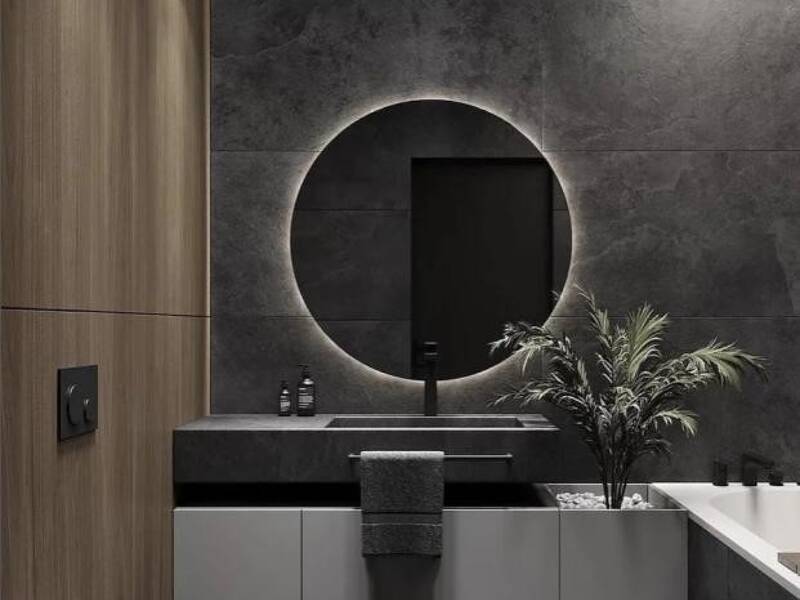 Maison à vendre, 41m², SAINT FARGEAU PONTHIERRY