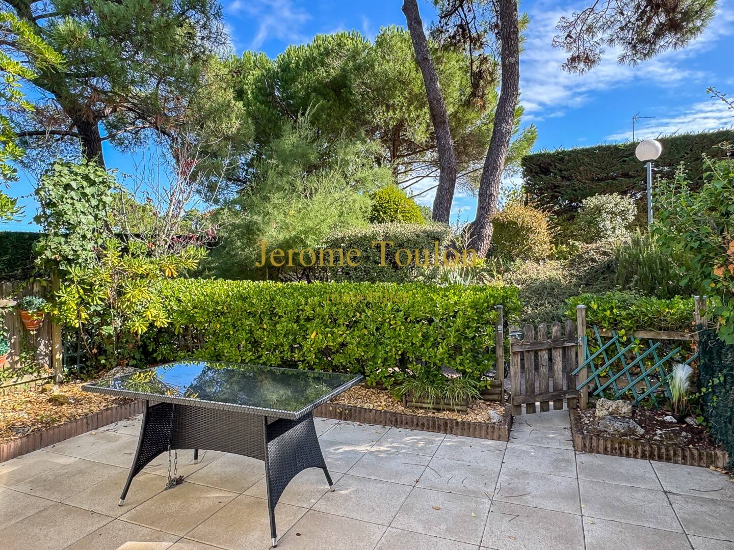 Maison à vendre, 44m², SAINT PALAIS SUR MER