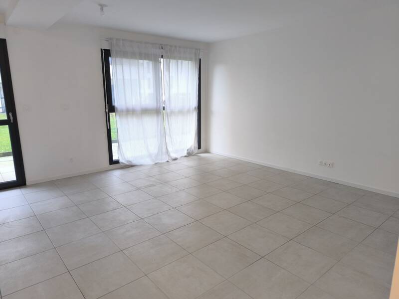 Maison à louer, 71m², WOIPPY