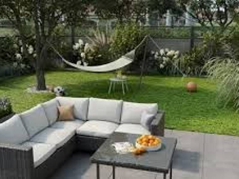 Maison à vendre, 117m², SEGNY