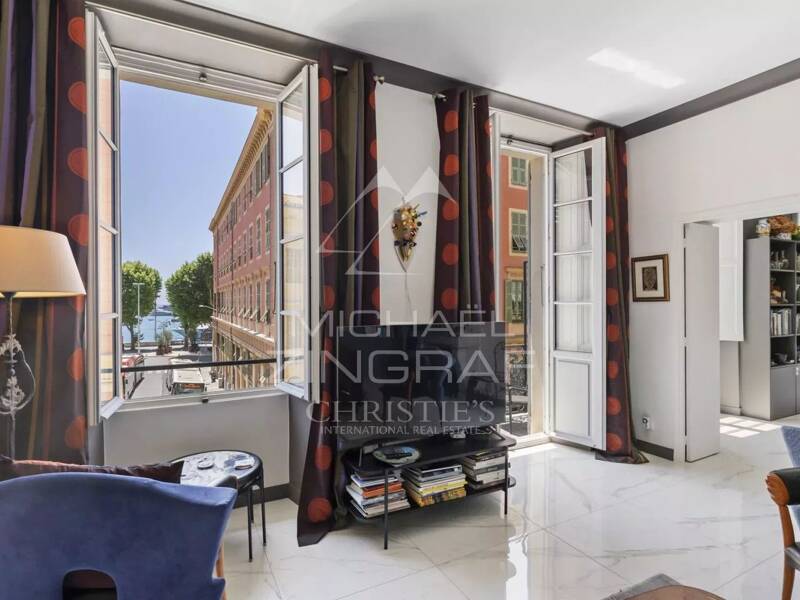 Maison à vendre, 137m², NICE