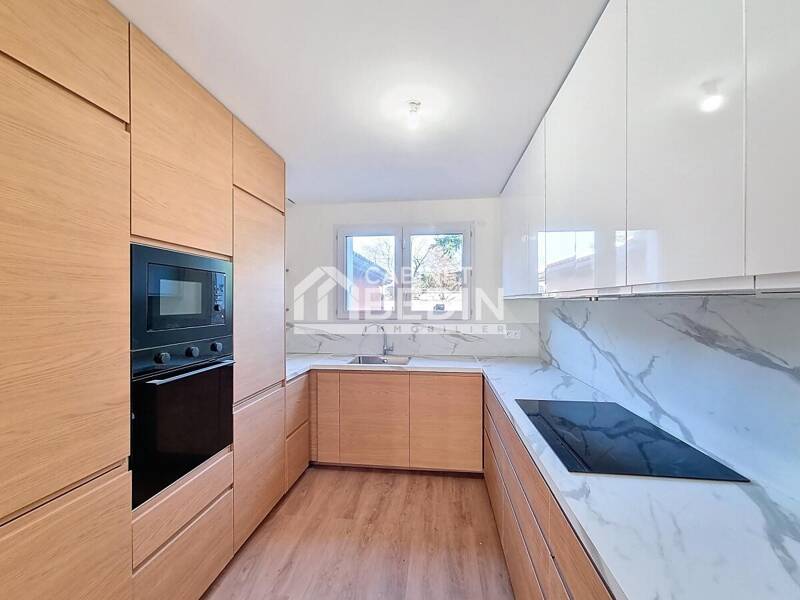 Maison à vendre, 104m², TOULOUSE