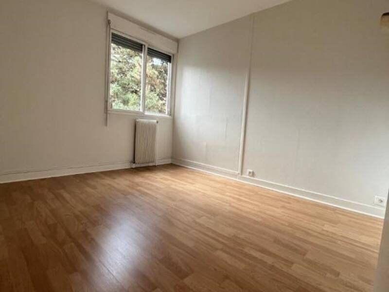 Maison à louer, 83m², TASSIN LA DEMI LUNE