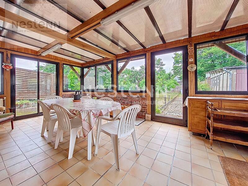 Maison à vendre, 145m², ORLEANS