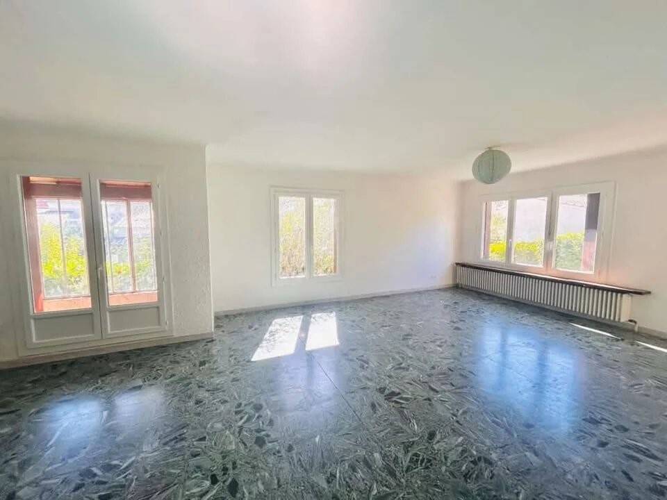 Maison à vendre, 103m², MANOSQUE