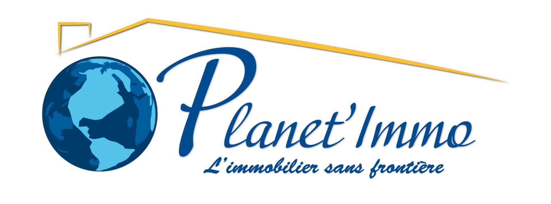 PLANET'IMMO