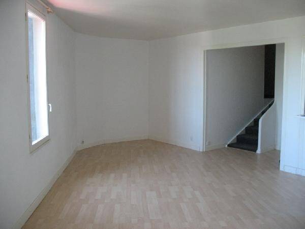 Maison à louer, 61m², BEZIERS