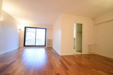 Appartement à vendre 372 000 € 2 pièces 1 chambre 68 m² Étage 1/3 Ville-d'Avray 92410