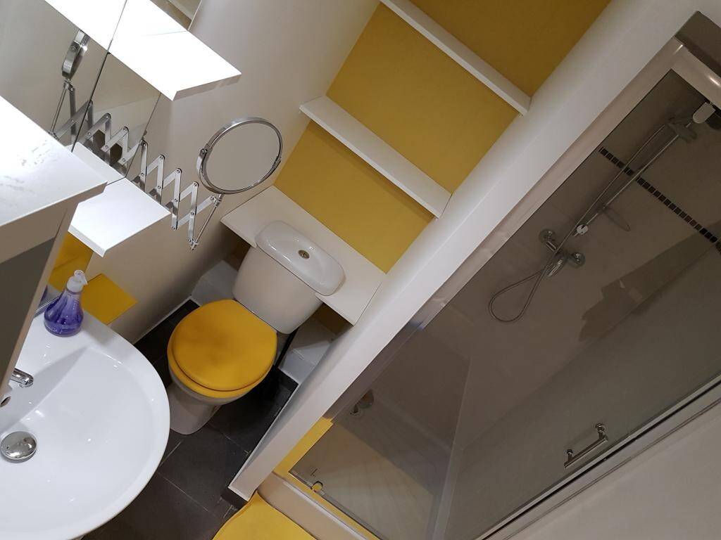 Maison à louer, 26m², TOURCOING