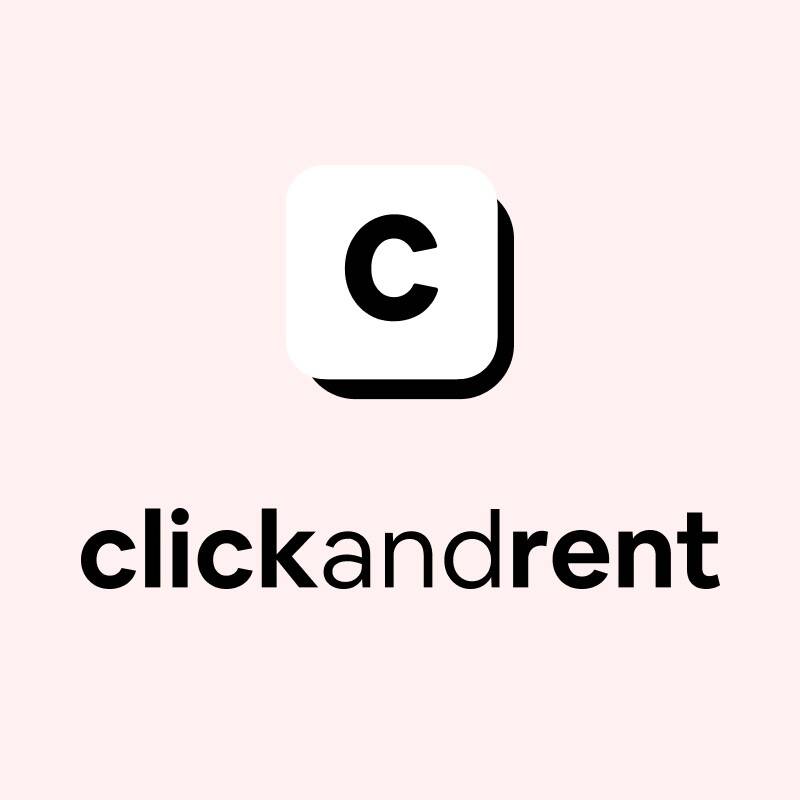 Agence clickandrent