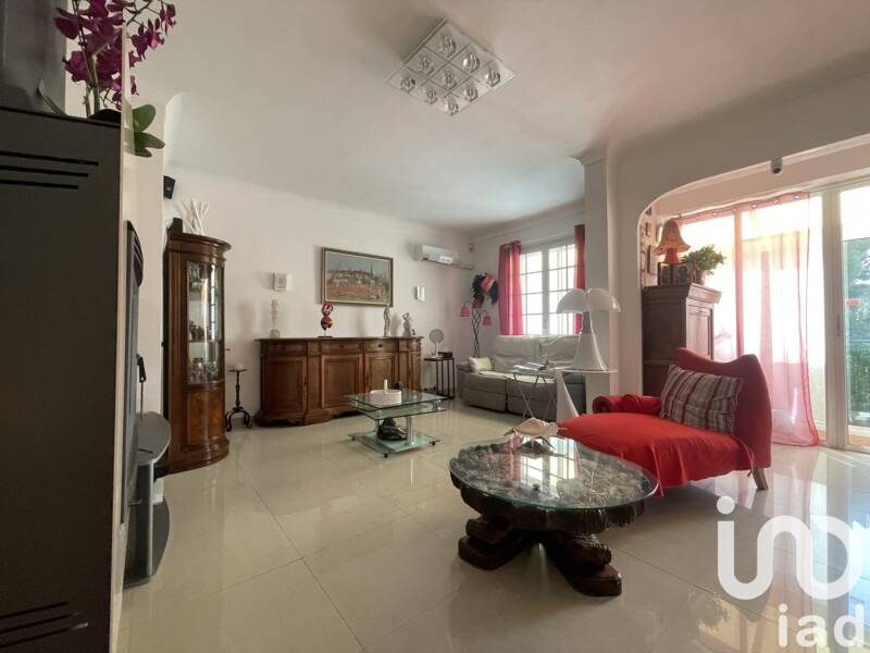 Maison à vendre, 154m², PERPIGNAN