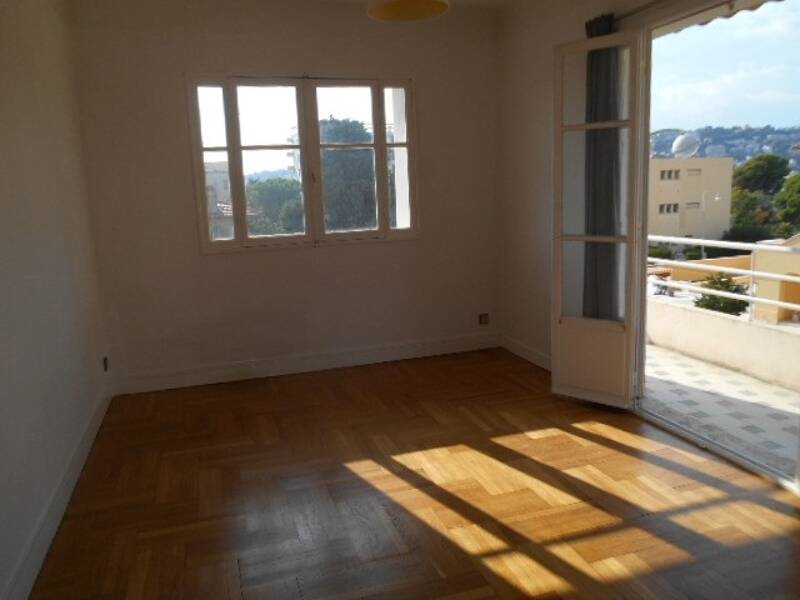 Maison à louer, 53m², NICE