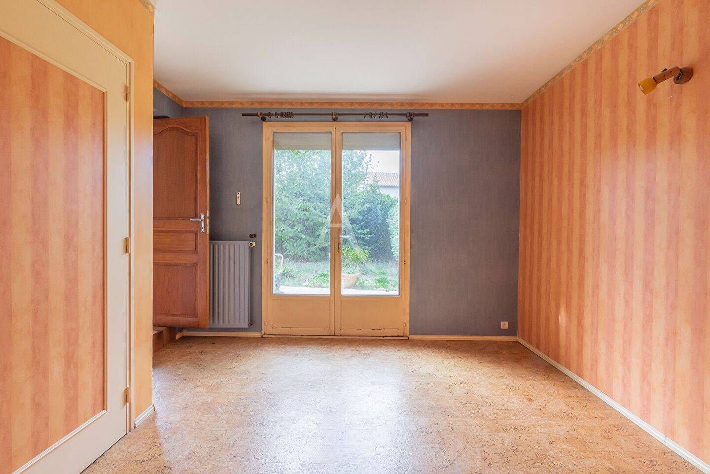 Maison à vendre, 141m², CHOLET