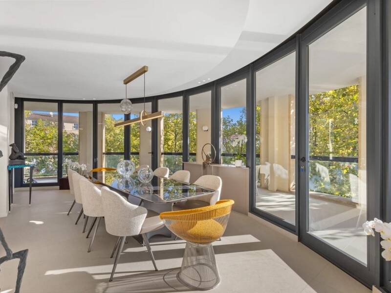 Maison à vendre, 237m², AIX EN PROVENCE