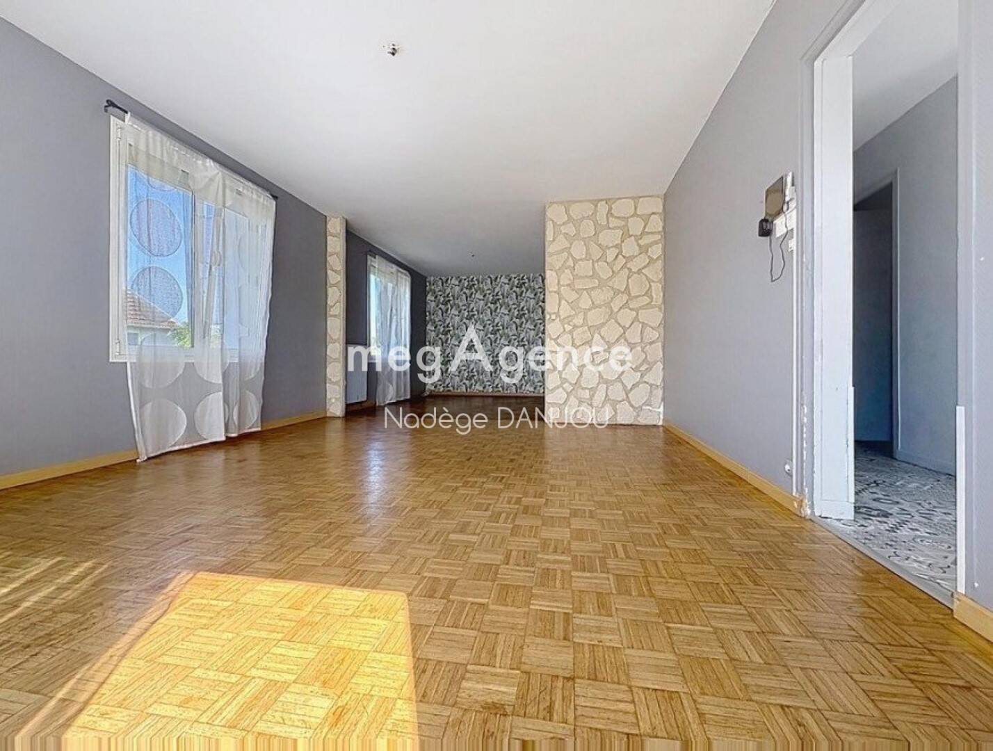 Maison à vendre, 139m², CALVADOS