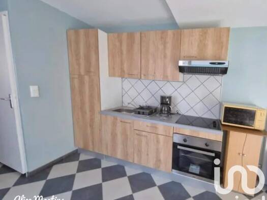 Immeuble à vendre 319 900 € 220 m² Centre Sedan 08200