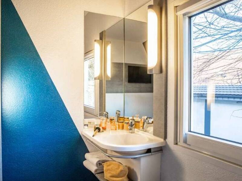 Maison à louer, 13m², SUCY EN BRIE