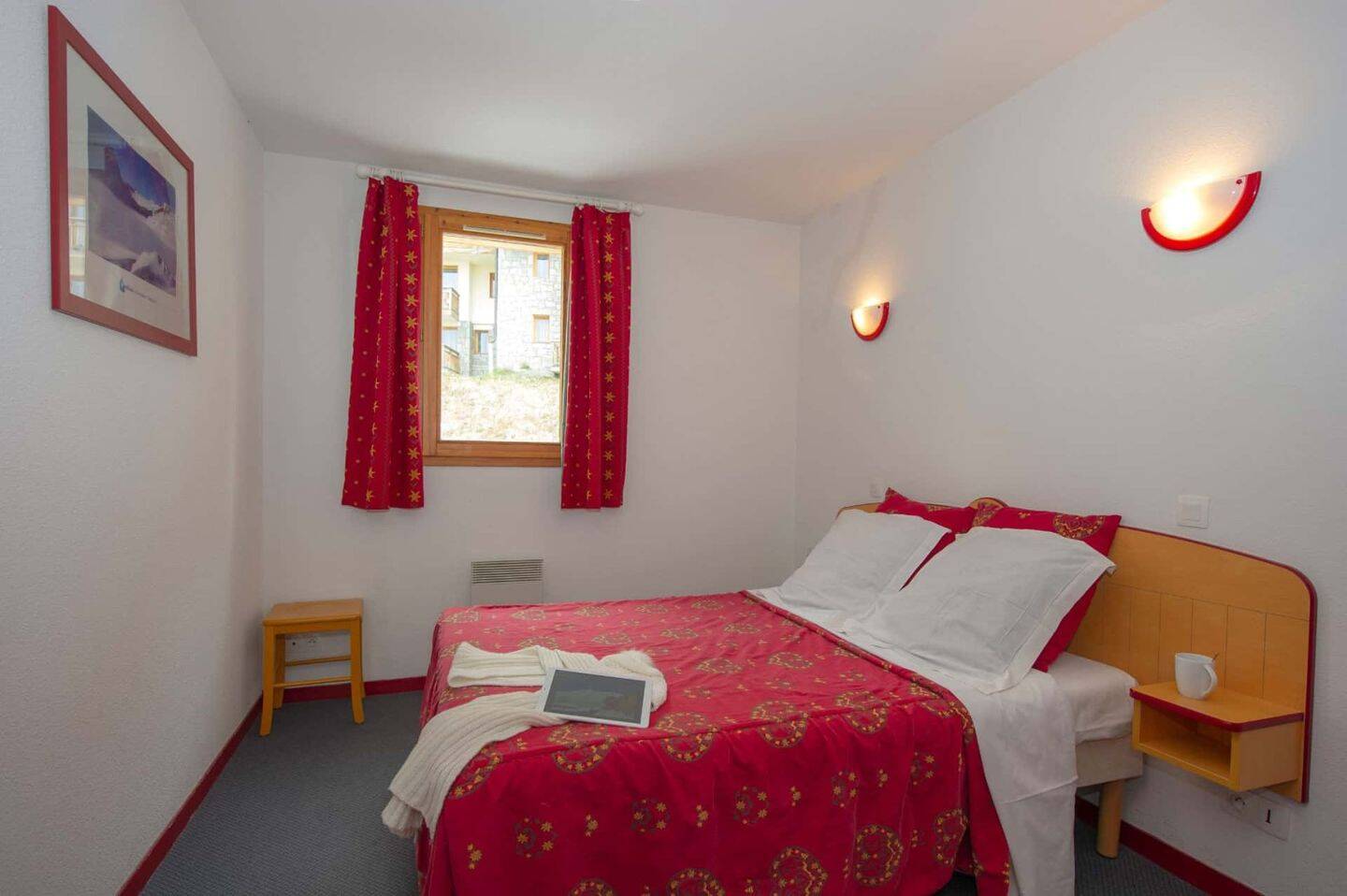 Maison à vendre, 32m², SAINT FRANCOIS LONGCHAMP