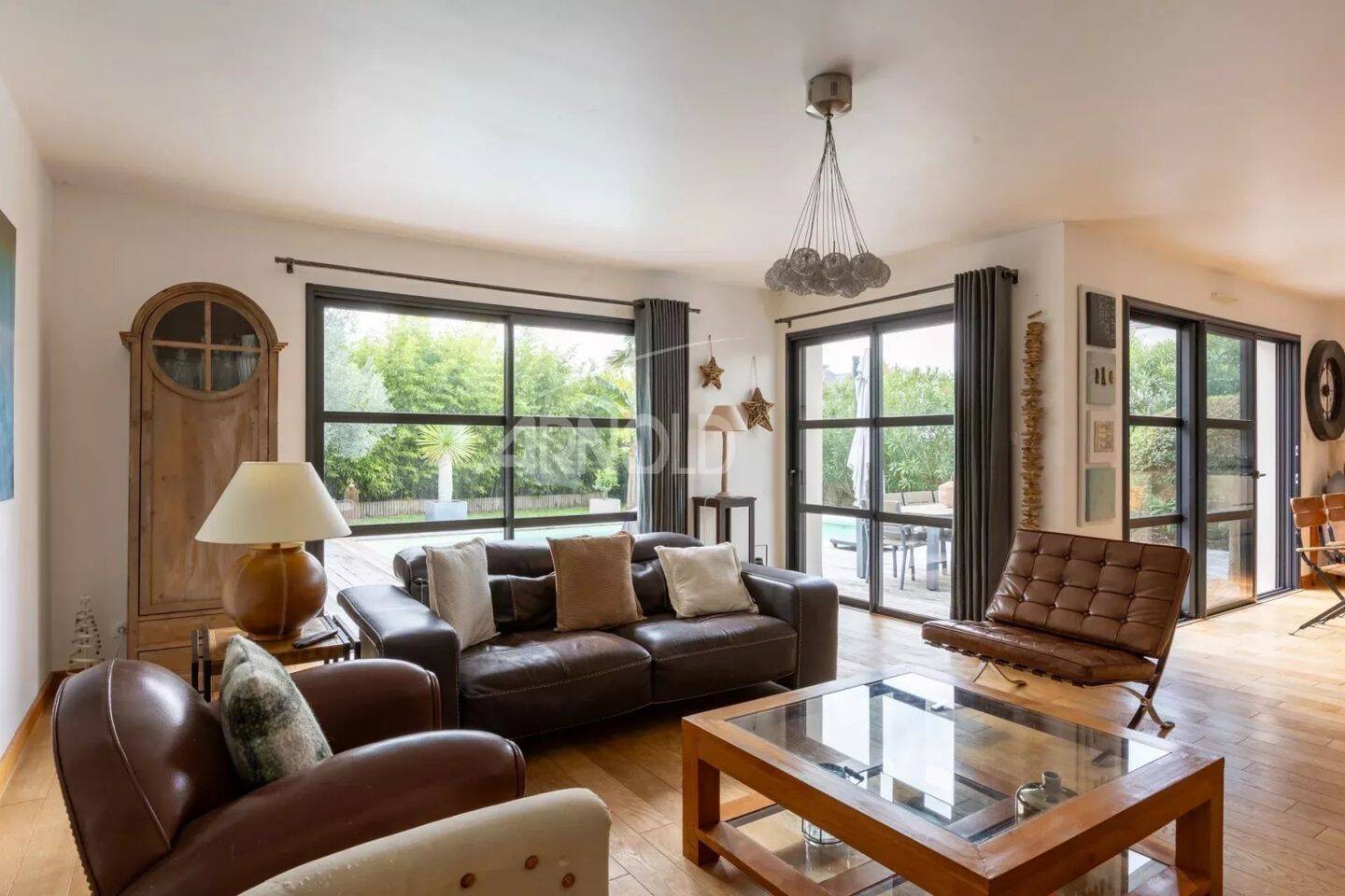 Maison à vendre, 160m², VANNES