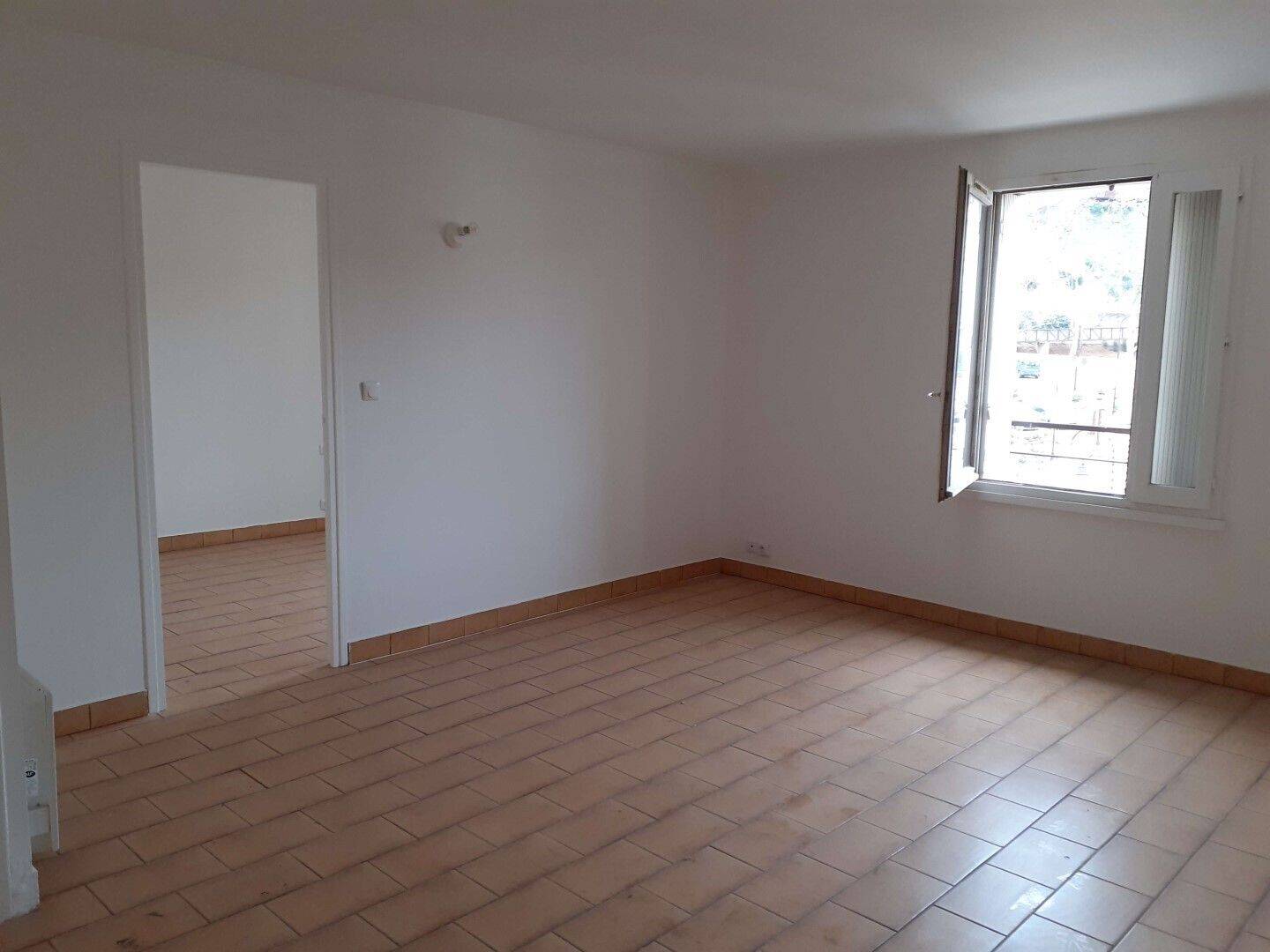 Maison à louer, 60m², BEZIERS