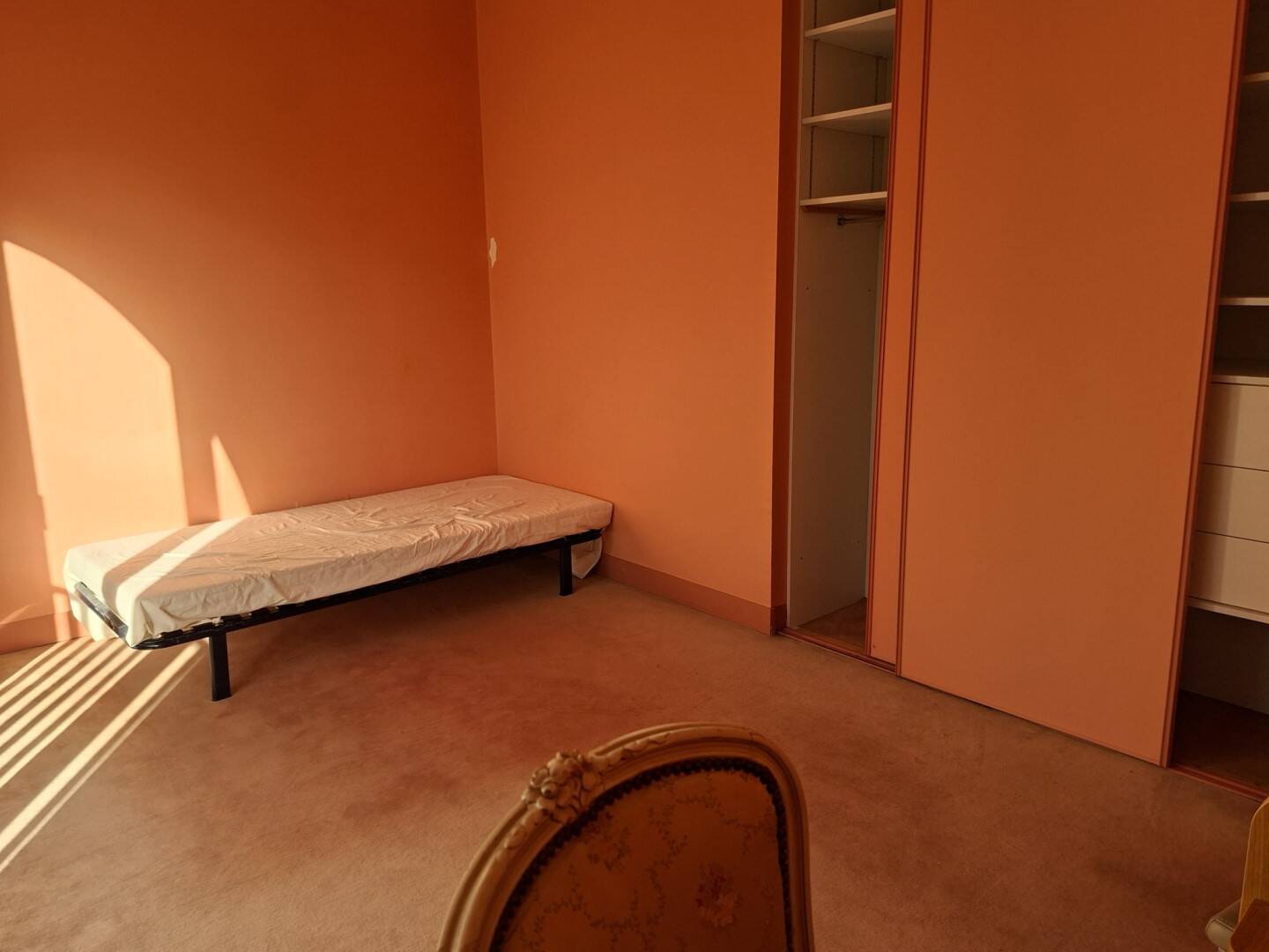 Maison à vendre, 150m², VERSAILLES