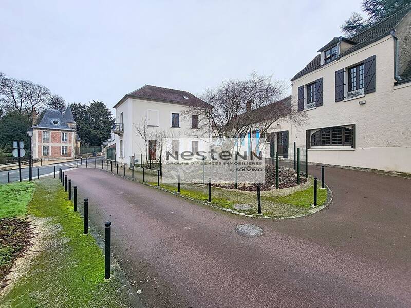 Maison à louer, 48m², SAINT GERMAIN LES CORBEIL