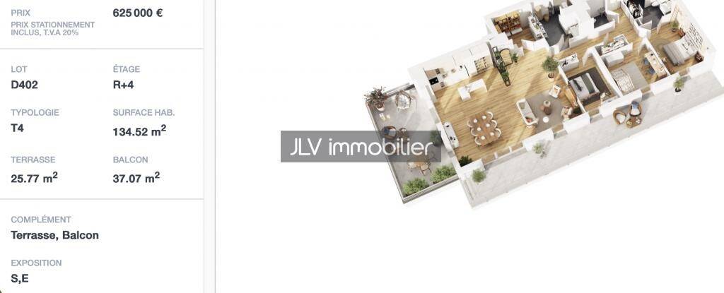 Maison à vendre, 134m², GRAVELINES