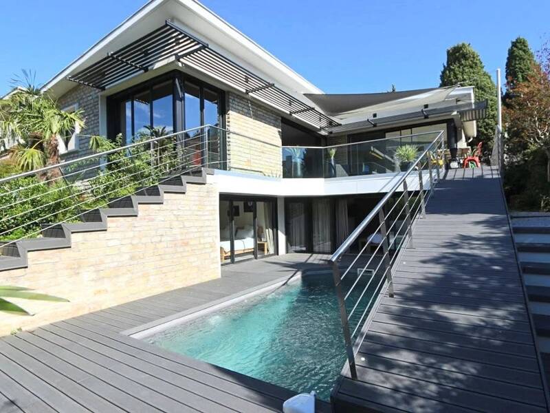 Maison à vendre, 282m², CANNES