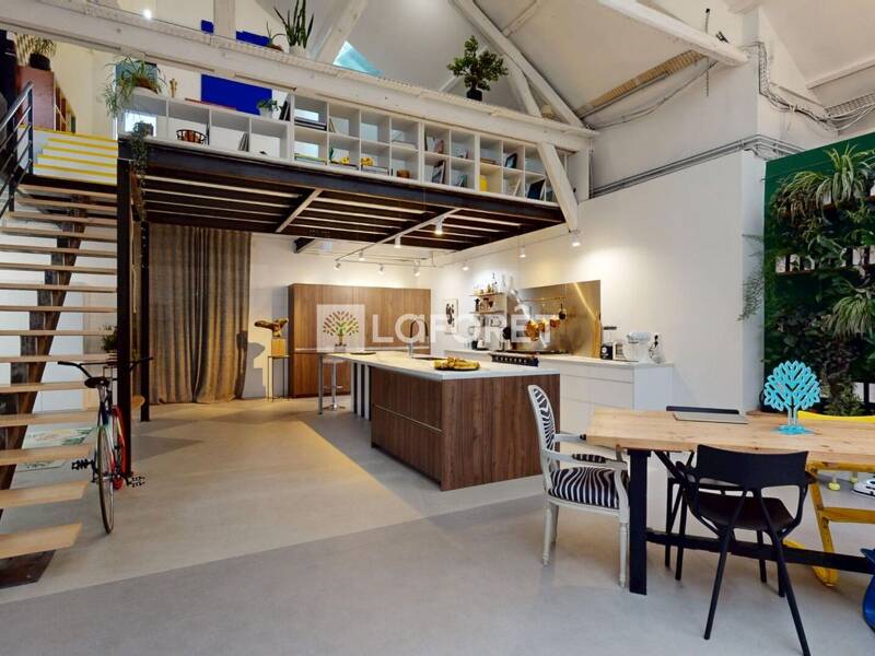 Maison à vendre, 330m², LE HAVRE