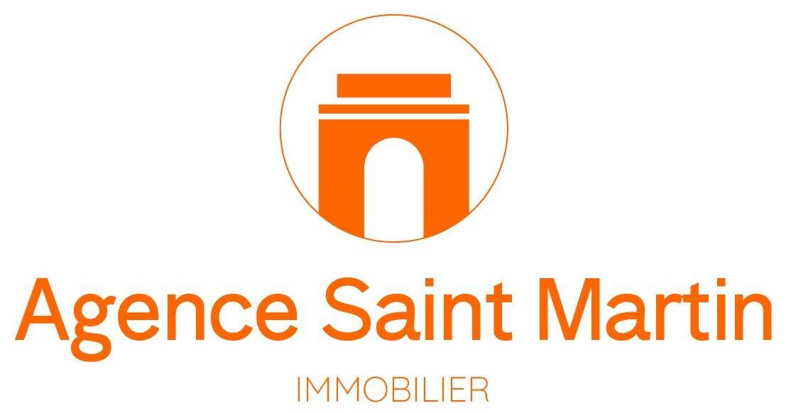 Agence SAINT MARTIN - MONTELIMAR