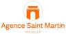 Agence SAINT MARTIN - MONTELIMAR